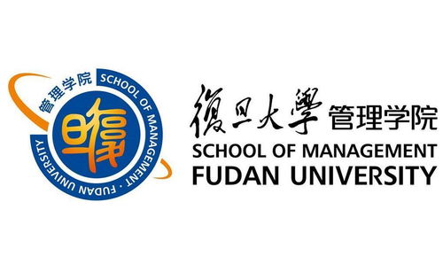 Fudan University School of Management